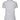 SS86 Heather Grey Back