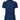 SS86 Navy Back