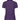 SS86 Purple Back