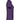 SS86 Purple Right