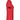 SS86 Red Right