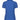 SS86 Royal Blue Back
