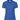 SS86 Royal Blue Front