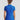 SS86 Royal Blue Model