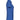 SS86 Royal Blue Right