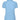 SS86 Sky Blue Back