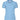 SS86 Sky Blue Front