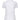 SS86 White Back