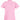 SS89 Light Pink Back