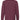 SS8B Burgundy Front