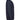 SS8B Deep Navy Right