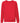 SS8B Red Front