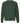 SS8 Bottle Green Back