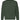 SS8 Bottle Green Front