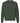 SS8 Bottle Green Front