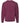 SS8 Burgundy Back