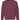 SS8 Burgundy Front