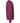 SS8 Burgundy Right