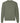 SS8 Classic Olive Back