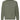 SS8 Classic Olive Front
