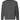 SS8 Dark Heather Front