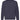 SS8 Deep Navy Front