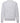 SS8 Heather Grey Back