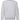 SS8 Heather Grey Front