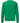 SS8 Heather Green Back