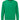SS8 Heather Green Front