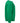 SS8 Heather Green Right