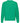 SS8 Kelly Green Back