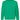 SS8 Kelly Green Front