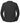 SS8 Light Graphite Back