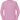 SS8 Light Pink Front