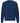 SS8 Navy Back