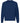 SS8 Navy Front