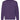 SS8 Purple Front