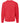 SS8 Red Back