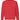 SS8 Red Front
