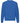 SS8 Royal Blue Back