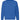 SS8 Royal Blue Front
