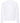 SS8 White Back