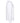 SS8 White Right