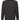 SS9B Black Back
