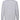 SS9B Heather Grey Back
