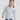 SS9B Heather Grey Model