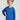 SS9B Royal Blue Model