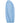 SS9B Sky Blue Right