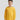 SS9B Sunflower Model